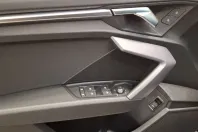 Audi A3 din 2025 cu 42.088 km - oferta AUD188645 - foto 13