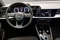Audi A3 din 2025 cu 42.088 km - oferta AUD188645 - foto 15