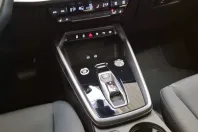 Audi A3 din 2025 cu 42.088 km - oferta AUD188645 - foto 16