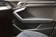 Audi A3 din 2025 cu 42.088 km - oferta AUD188645 - foto 17