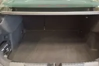 Audi A3 din 2025 cu 42.088 km - oferta AUD188645 - foto 20