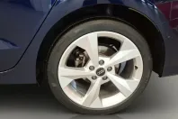 Audi A3 din 2025 cu 42.088 km - oferta AUD188645 - foto 21