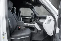 Land Rover Defender din 2025 cu 50.509 km - oferta LAN188646 - foto 3