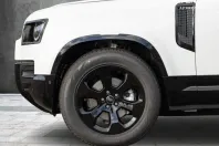 Land Rover Defender din 2025 cu 50.509 km - oferta LAN188646 - foto 8