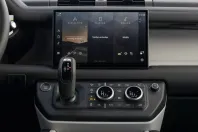 Land Rover Defender din 2025 cu 50.509 km - oferta LAN188646 - foto 9