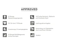 Land Rover Defender din 2025 cu 50.509 km - oferta LAN188646 - foto 10