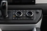 Land Rover Defender din 2025 cu 50.509 km - oferta LAN188646 - foto 11