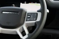 Land Rover Defender din 2025 cu 50.509 km - oferta LAN188646 - foto 12