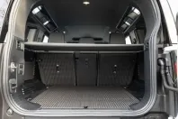 Land Rover Defender din 2025 cu 50.509 km - oferta LAN188646 - foto 16