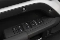 Land Rover Defender din 2025 cu 50.509 km - oferta LAN188646 - foto 17