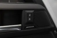 Land Rover Defender din 2025 cu 50.509 km - oferta LAN188646 - foto 18