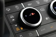 Land Rover Defender din 2025 cu 50.509 km - oferta LAN188646 - foto 23