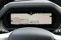 Land Rover Defender din 2025 cu 50.509 km - oferta LAN188646 - foto 24