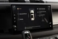 Land Rover Defender din 2025 cu 50.509 km - oferta LAN188646 - foto 25