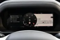 Land Rover Defender din 2025 cu 50.509 km - oferta LAN188646 - foto 26