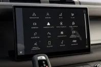 Land Rover Defender din 2025 cu 50.509 km - oferta LAN188646 - foto 27