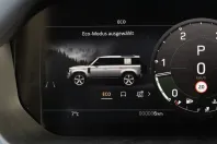 Land Rover Defender din 2025 cu 50.509 km - oferta LAN188646 - foto 28