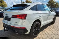 Audi Q5 din 2025 cu 83.408 km - oferta AUD188647 - foto 3