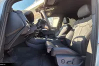 Audi Q5 din 2025 cu 83.408 km - oferta AUD188647 - foto 5