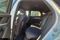 Audi Q5 din 2025 cu 83.408 km - oferta AUD188647 - foto 6