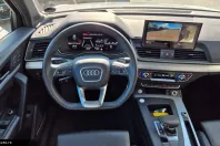 Audi Q5 din 2025 cu 83.408 km - oferta AUD188647 - foto 7