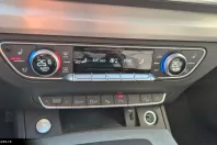 Audi Q5 din 2025 cu 83.408 km - oferta AUD188647 - foto 9