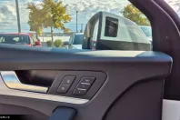 Audi Q5 din 2025 cu 83.408 km - oferta AUD188647 - foto 10