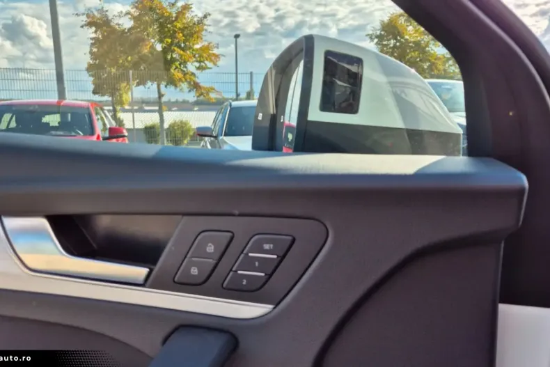 Audi Q5 din 2025 cu 83.408 km - oferta AUD188647 - foto 10