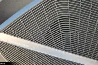 Audi Q5 din 2025 cu 83.408 km - oferta AUD188647 - foto 11