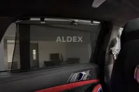 BMW X6 M (Seria X) din 2024 cu 49.731 km - oferta BMW188648 - foto 29