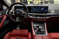 BMW X6 M (Seria X) din 2024 cu 49.731 km - oferta BMW188648 - foto 32