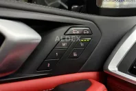 BMW X6 M (Seria X) din 2024 cu 49.731 km - oferta BMW188648 - foto 38