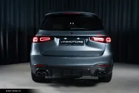 Mercedes-Benz GLS 63 (Clasa GLS) din 2024 cu 19.828 km - oferta MER188649 - foto 5