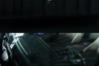 Mercedes-Benz GLS 63 (Clasa GLS) din 2024 cu 19.828 km - oferta MER188649 - foto 22