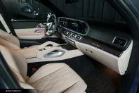 Mercedes-Benz GLS 63 (Clasa GLS) din 2024 cu 19.828 km - oferta MER188649 - foto 31