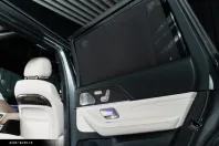 Mercedes-Benz GLS 63 (Clasa GLS) din 2024 cu 19.828 km - oferta MER188649 - foto 33