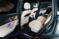 Mercedes-Benz GLS 63 (Clasa GLS) din 2024 cu 19.828 km - oferta MER188649 - foto 34