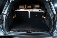 Mercedes-Benz GLS 63 (Clasa GLS) din 2024 cu 19.828 km - oferta MER188649 - foto 36