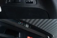 Mercedes-Benz GLS 63 (Clasa GLS) din 2024 cu 19.828 km - oferta MER188649 - foto 38