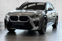 BMW X2 (Seria X) din 2026 cu 0 km - oferta BMW188650 - foto 1
