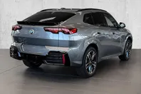 BMW X2 (Seria X) din 2026 cu 0 km - oferta BMW188650 - foto 2