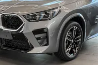 BMW X2 (Seria X) din 2026 cu 0 km - oferta BMW188650 - foto 3