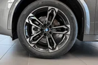 BMW X2 (Seria X) din 2026 cu 0 km - oferta BMW188650 - foto 4