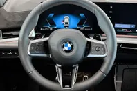 BMW X2 (Seria X) din 2026 cu 0 km - oferta BMW188650 - foto 9