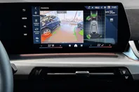 BMW X2 (Seria X) din 2026 cu 0 km - oferta BMW188650 - foto 10