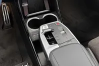 BMW X2 (Seria X) din 2026 cu 0 km - oferta BMW188650 - foto 11