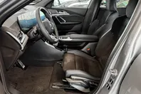 BMW X2 (Seria X) din 2026 cu 0 km - oferta BMW188650 - foto 12