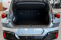 BMW X2 (Seria X) din 2026 cu 0 km - oferta BMW188650 - foto 16