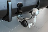 BMW X2 (Seria X) din 2026 cu 0 km - oferta BMW188650 - foto 17