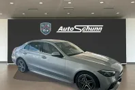 Mercedes-Benz C din 2022 cu 75.996 km - oferta MER188651 - foto 4